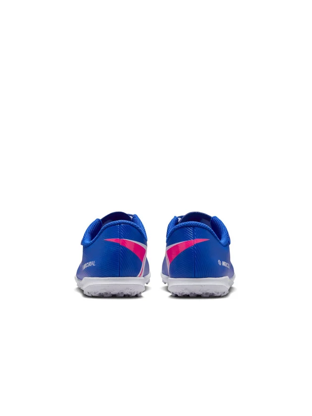 Vapor 16 Club TF