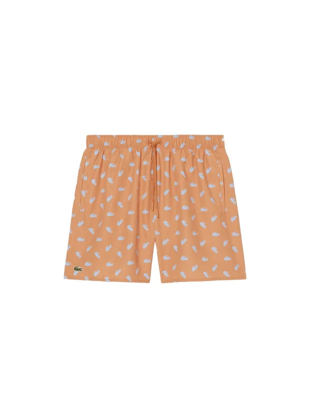 Swimming Trunks