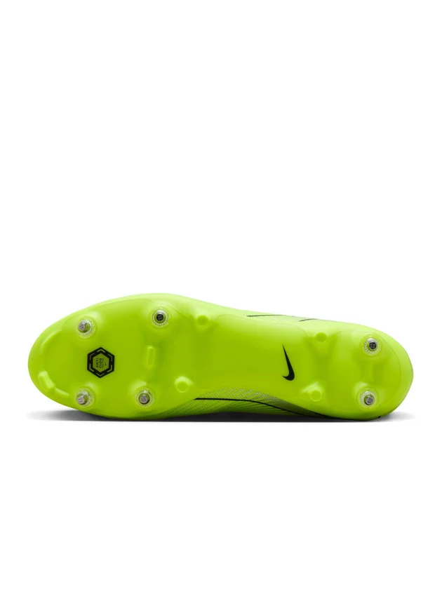 Zoom Vapor 16 Acad SG-Pro AC