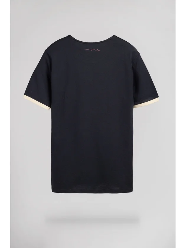 The-Tee 2 R Mc