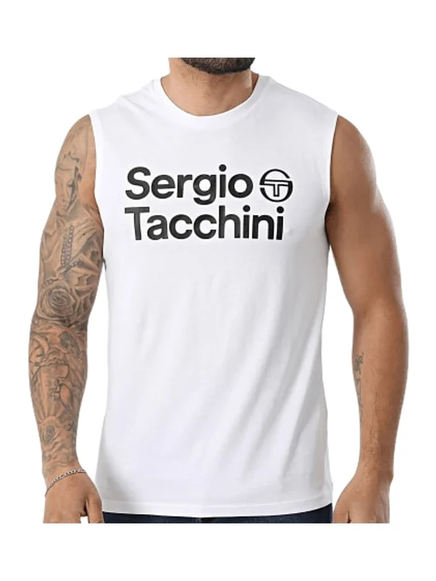 Alternativa Co T Shirt SL