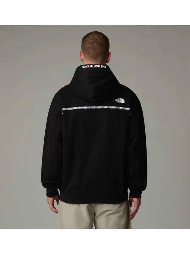 Zumu Hoodie