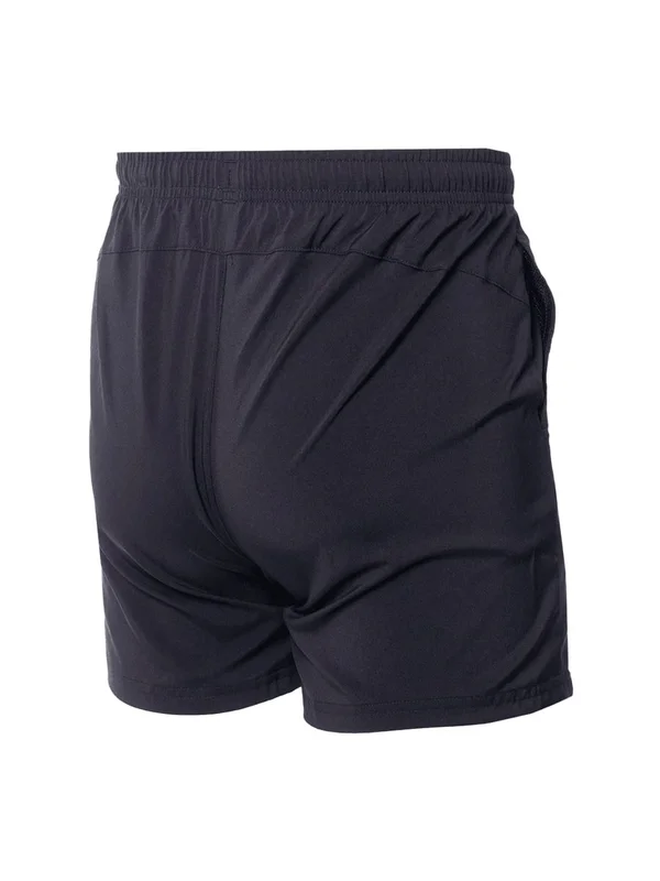 Active Ess WV Shorts