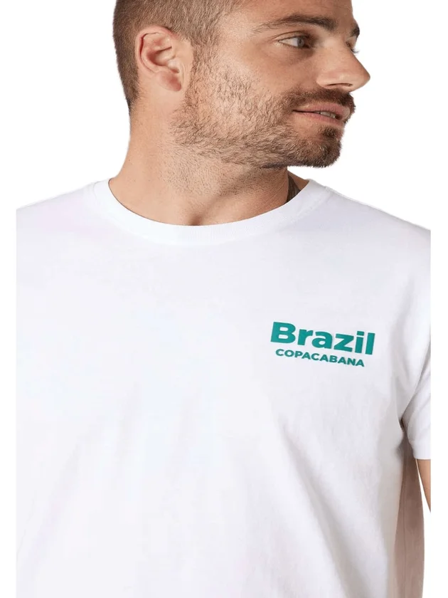 Janeiro TS B M+