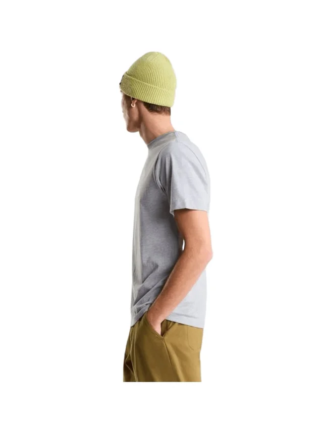 Evolution Half Dome Reg Ss