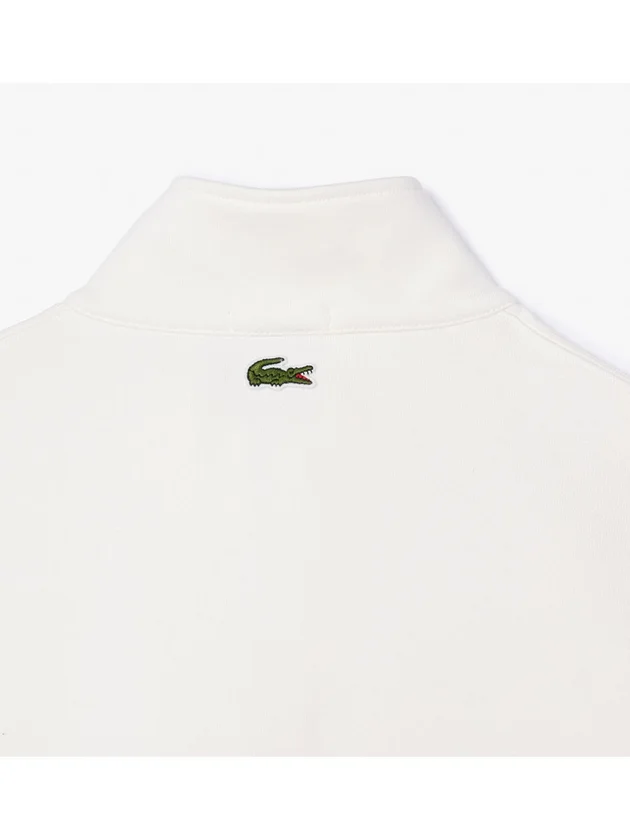 Soft Branding