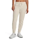 OATMEAL LIGHT HEATHER