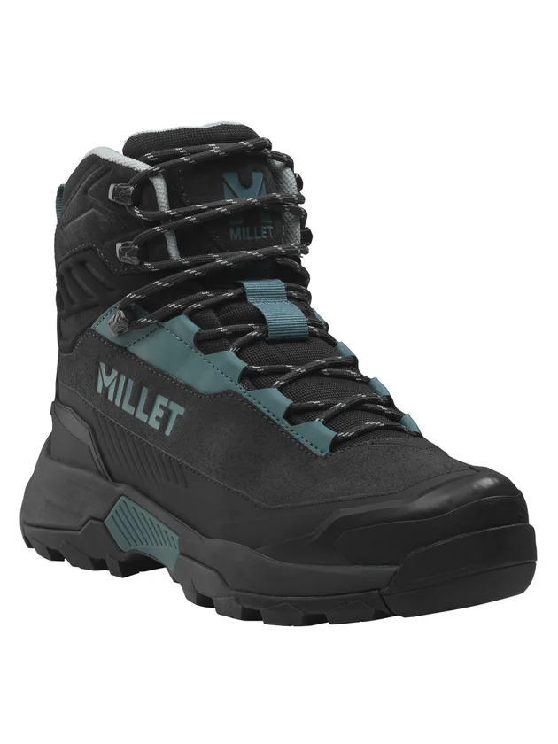 Ubic Trek GTX