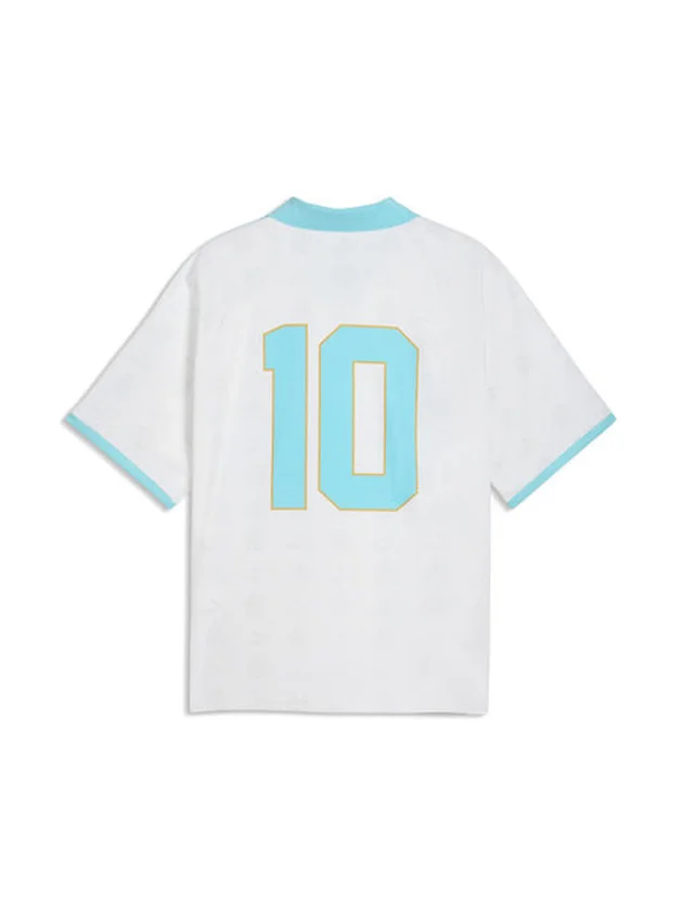 OM King Retro
