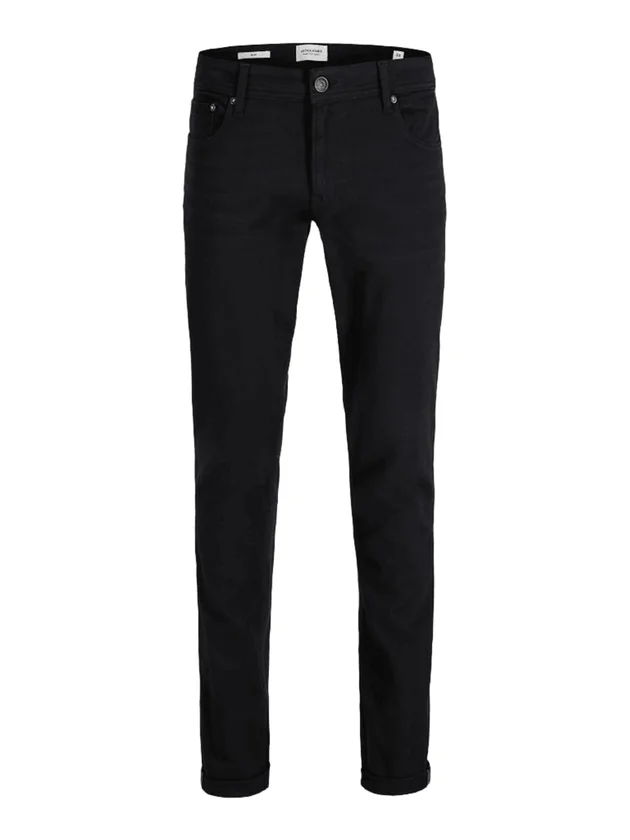 Glenn Ethan Icon Pant