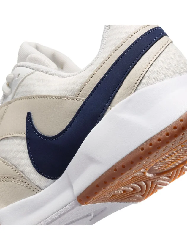 Court Lite 4