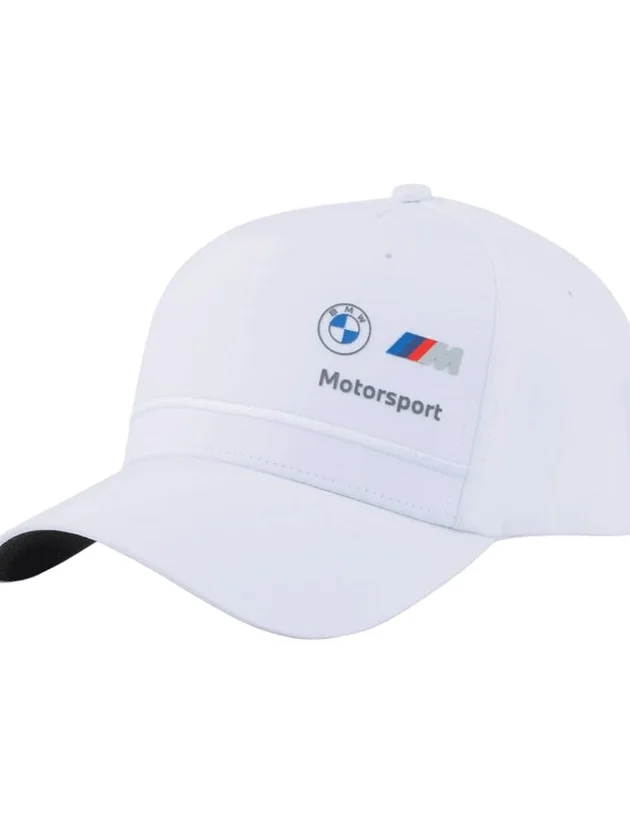 BB Cap