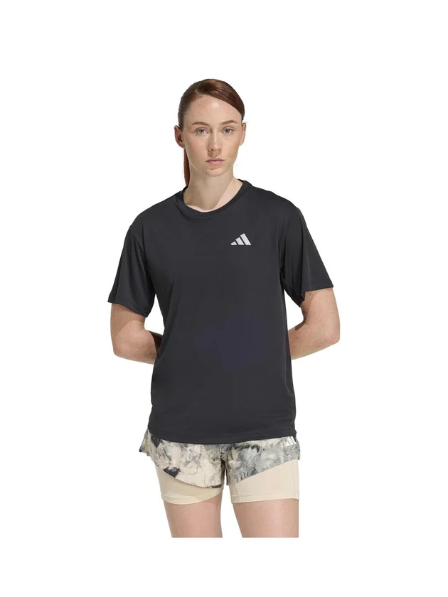 Run Ess Tee