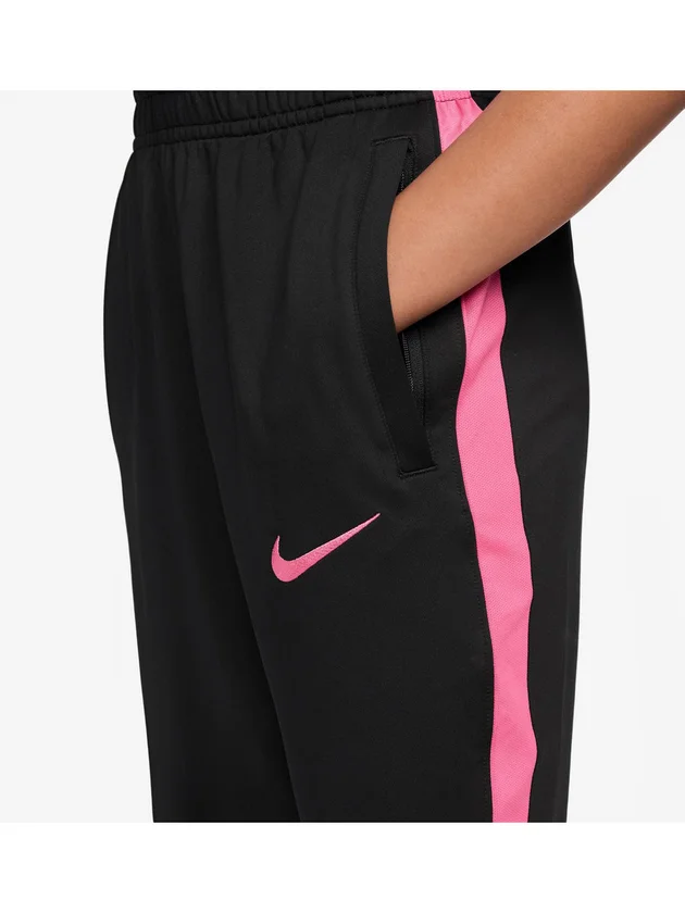 Df Strk Pant Kpz