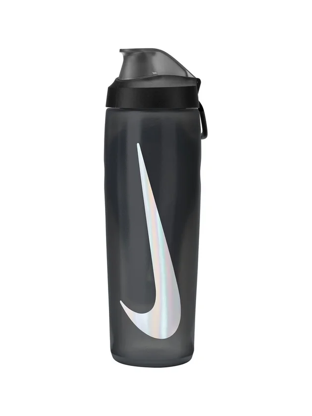 Refuel Bottle Locking Lid 24 Oz