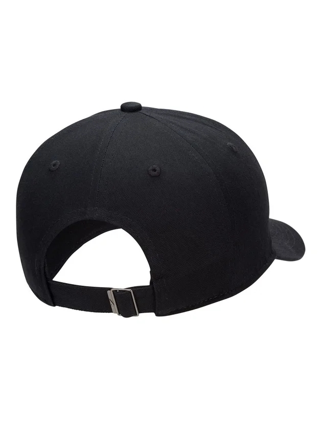 Club Cap US CB Fut Wsh