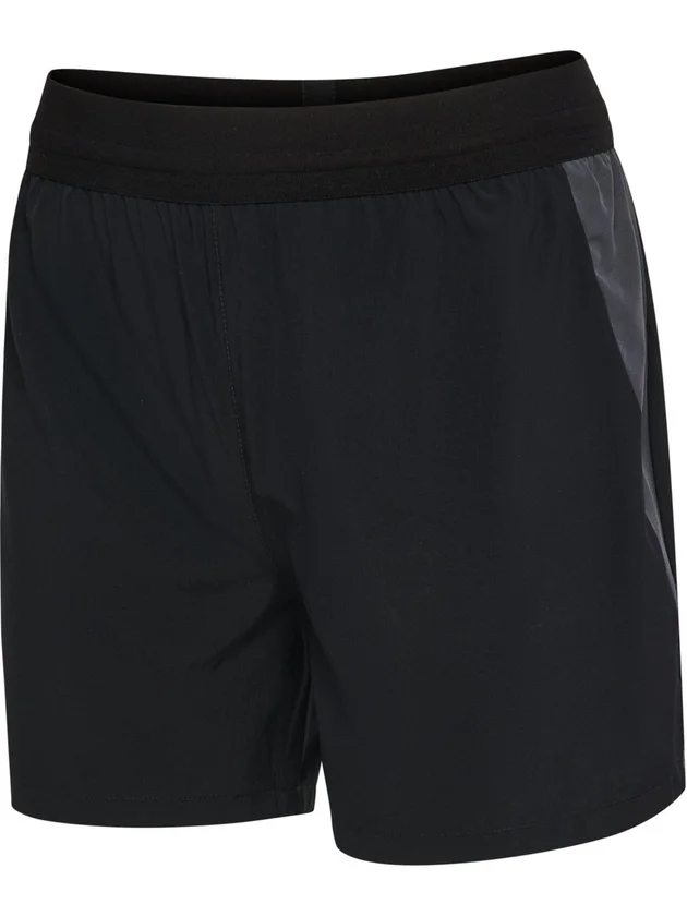 BLAZE26 Pro Training Shorts