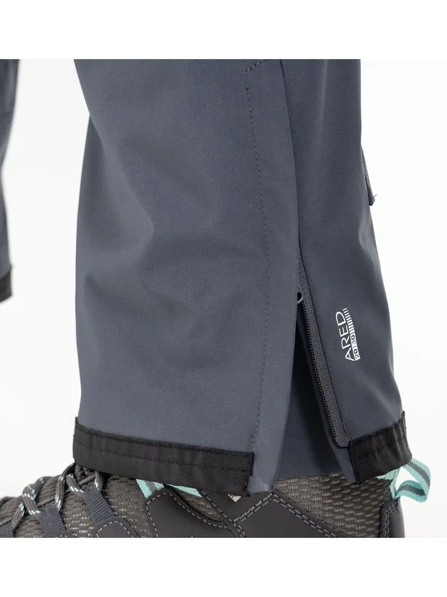 Diminish Pant