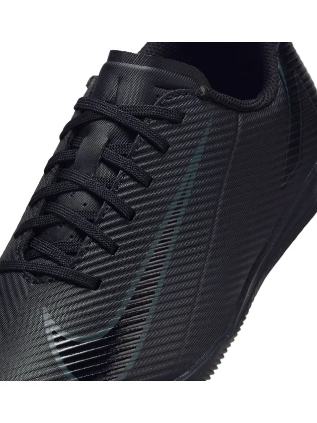 Vapor 16 Club IC