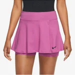 COSMIC FUCHSIA/BLACK