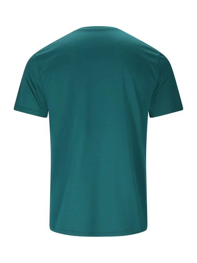 Vernon V2 Performance S S Tee