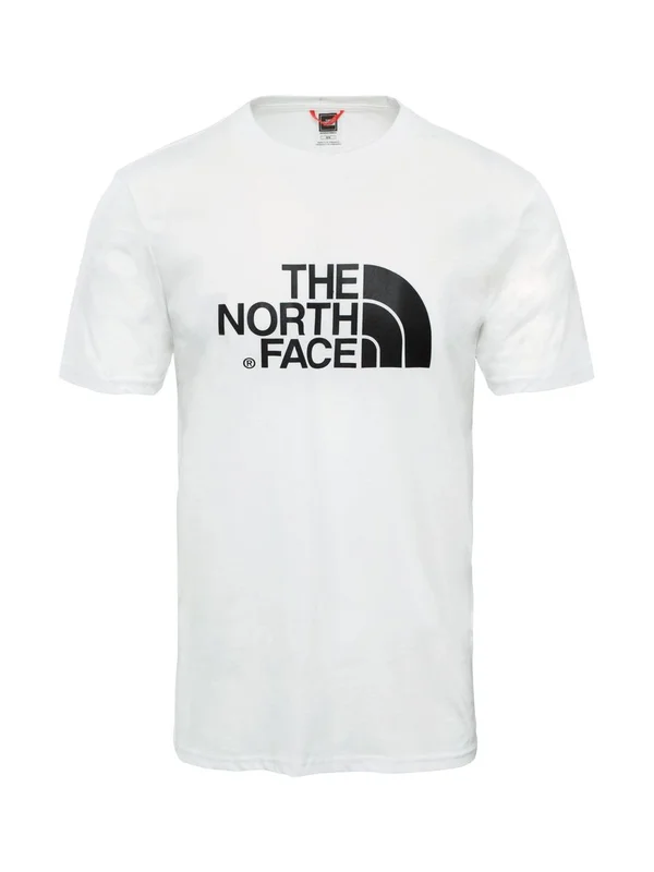 Easy Tee