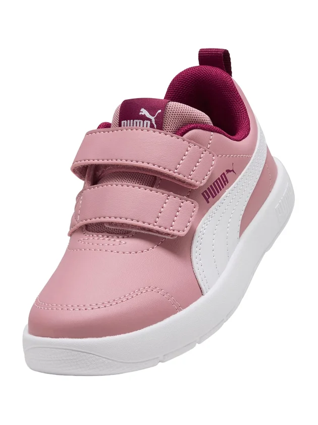 Courtflex V3 V