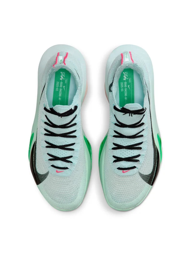 Air Zoom Alphafly Next 3