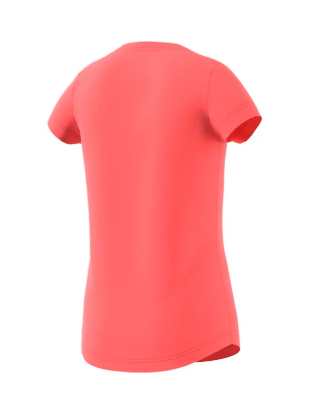 Mh Bos Tee
