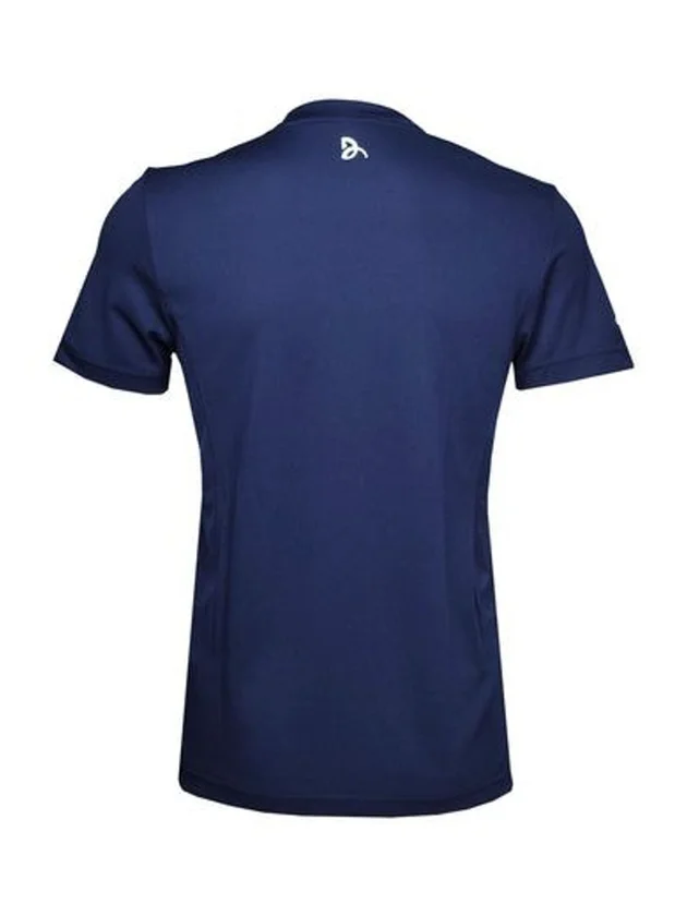 Tee-Shirt Novak Djokovic