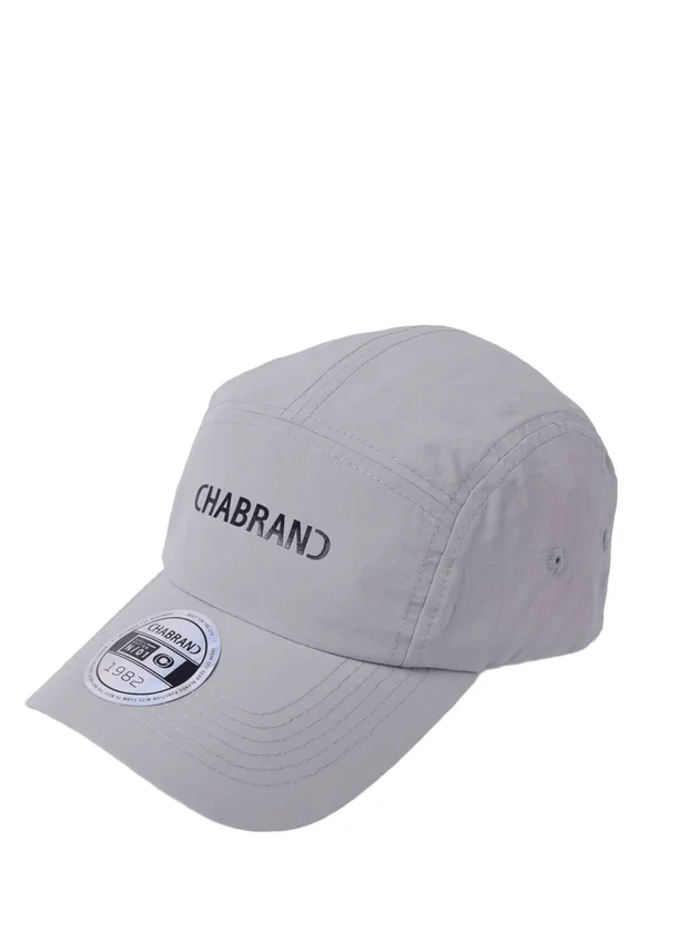 Chabrand