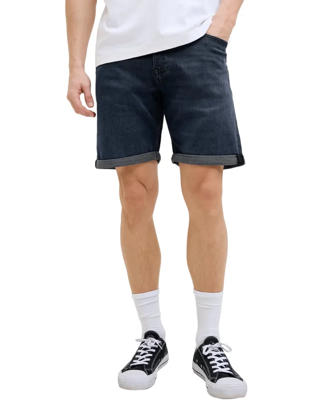 Jjicon Shorts Ge 604