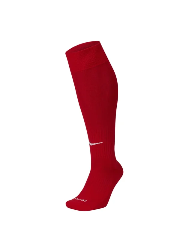 Classic II Cushion Over The Calf