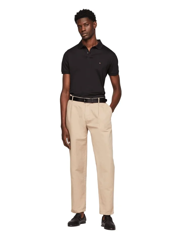 Liquid Cotton Essent