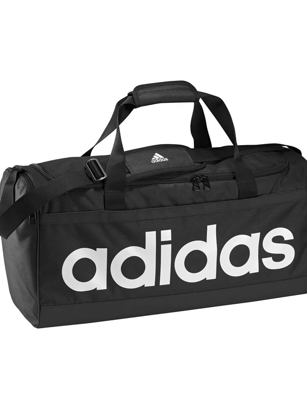 Linear Duffel M