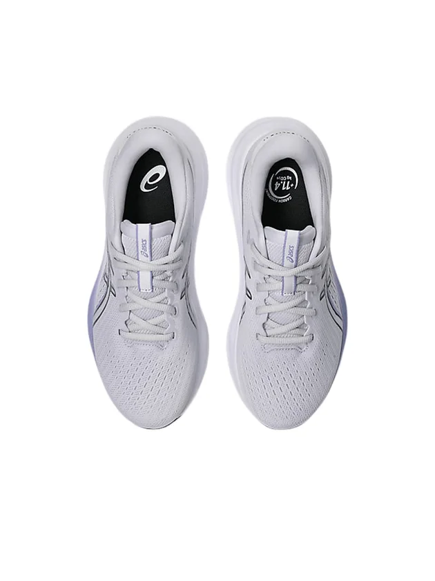 Gel Excite 11