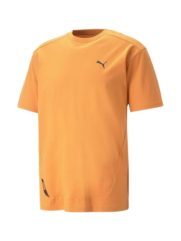 Rad Cal Tee