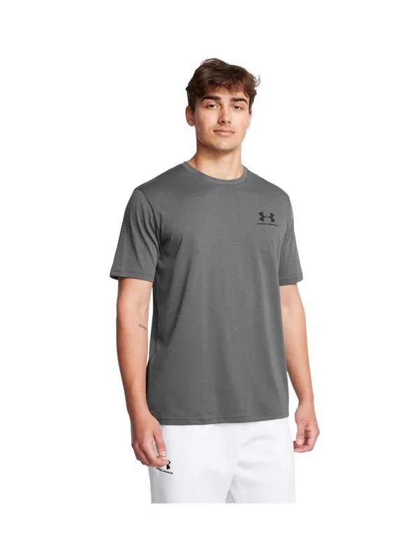 Sportstyle LC SS