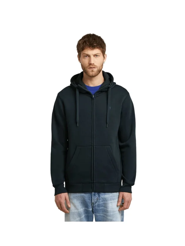Premium Core Hdd Zip Sw Ls
