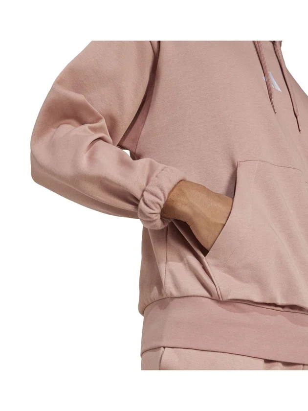 Feelcozy Hd