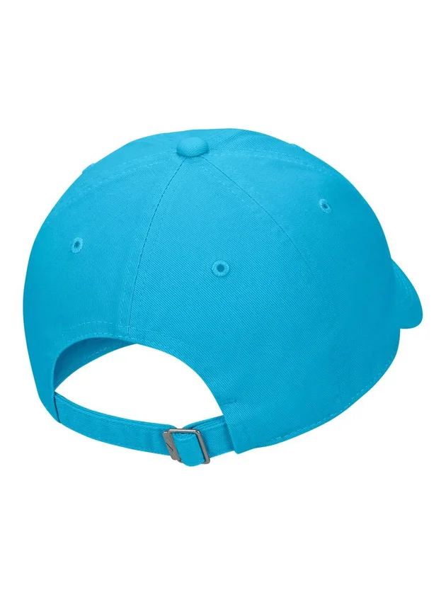 Heritage86 Futura Wash Cap