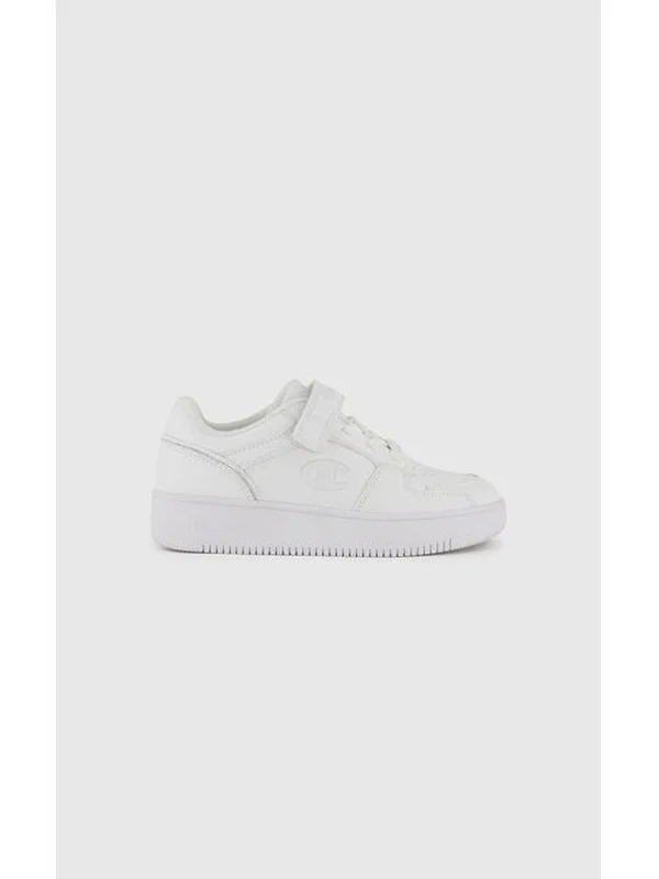 RD18 2.0 Low Cut Shoe