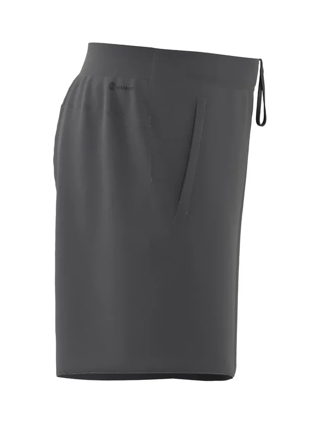 TR-ES+ BL Short
