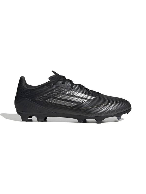 F50 League FG MG