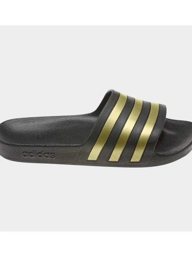 Adilette Aqua