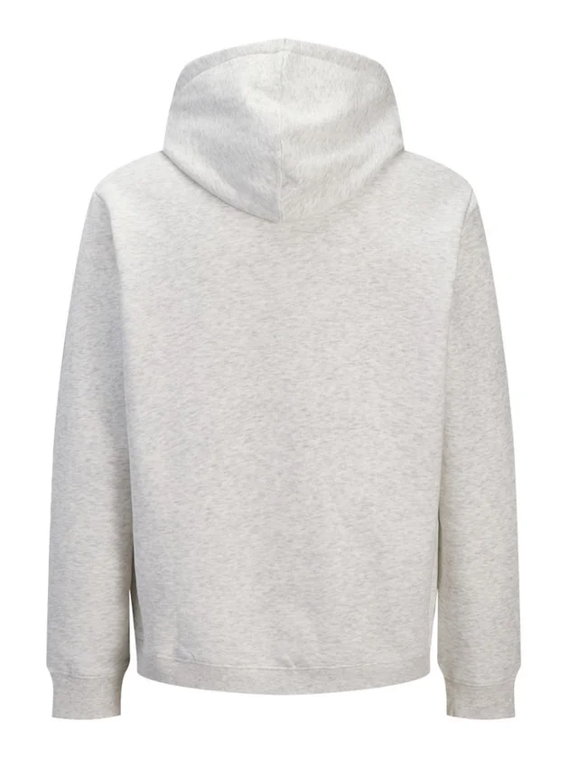Alliance Sweat Hood Ln