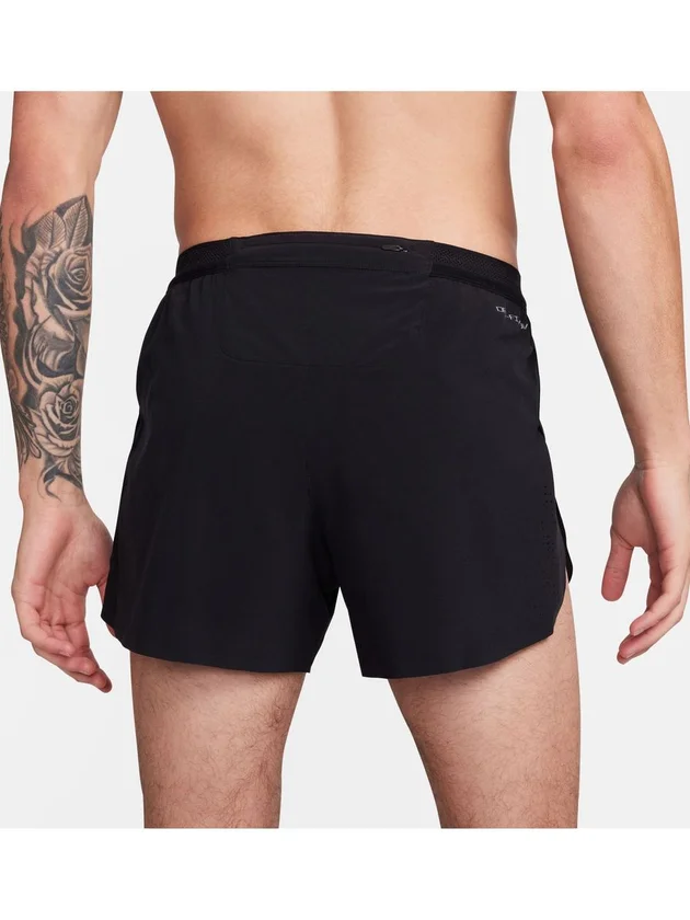 Aeroswift 4InBF Short