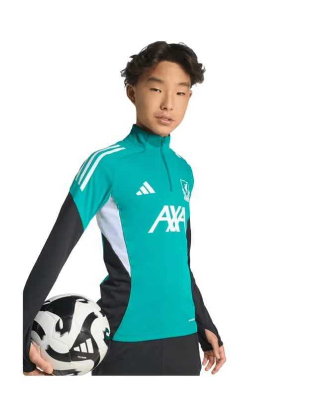LFC Eu Tr Top
