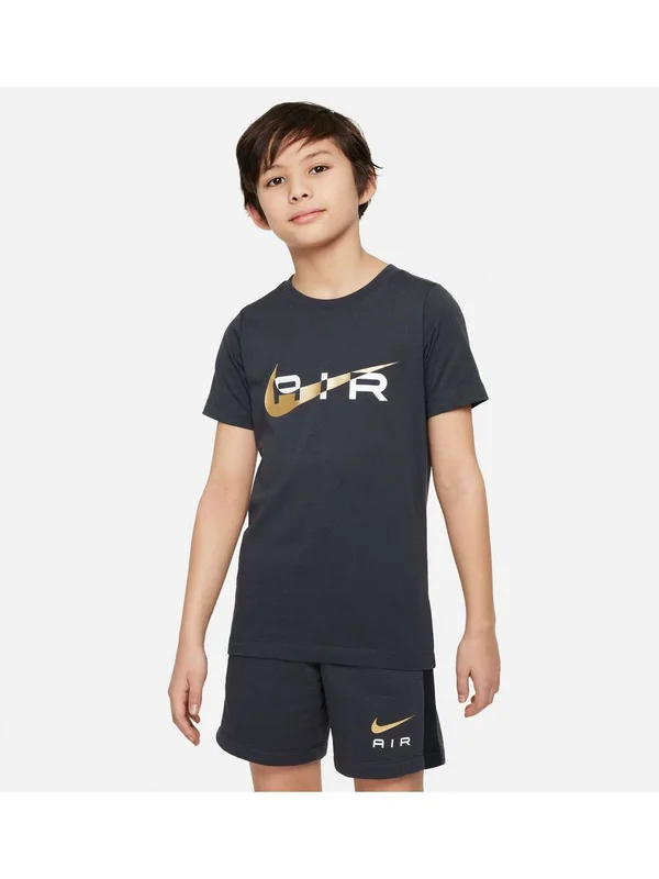N Air Tee
