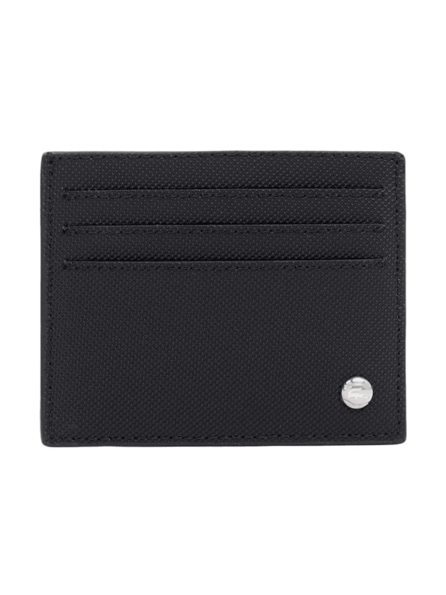 Cc Holder